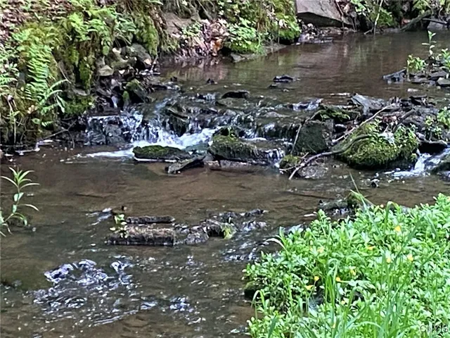 $169,900 | 5749 Comfort Hollow Road, Scio, NY 14880