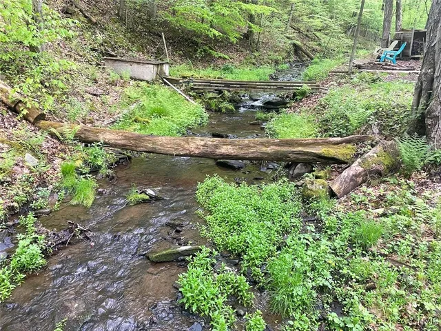 $169,900 | 5749 Comfort Hollow Road, Scio, NY 14880