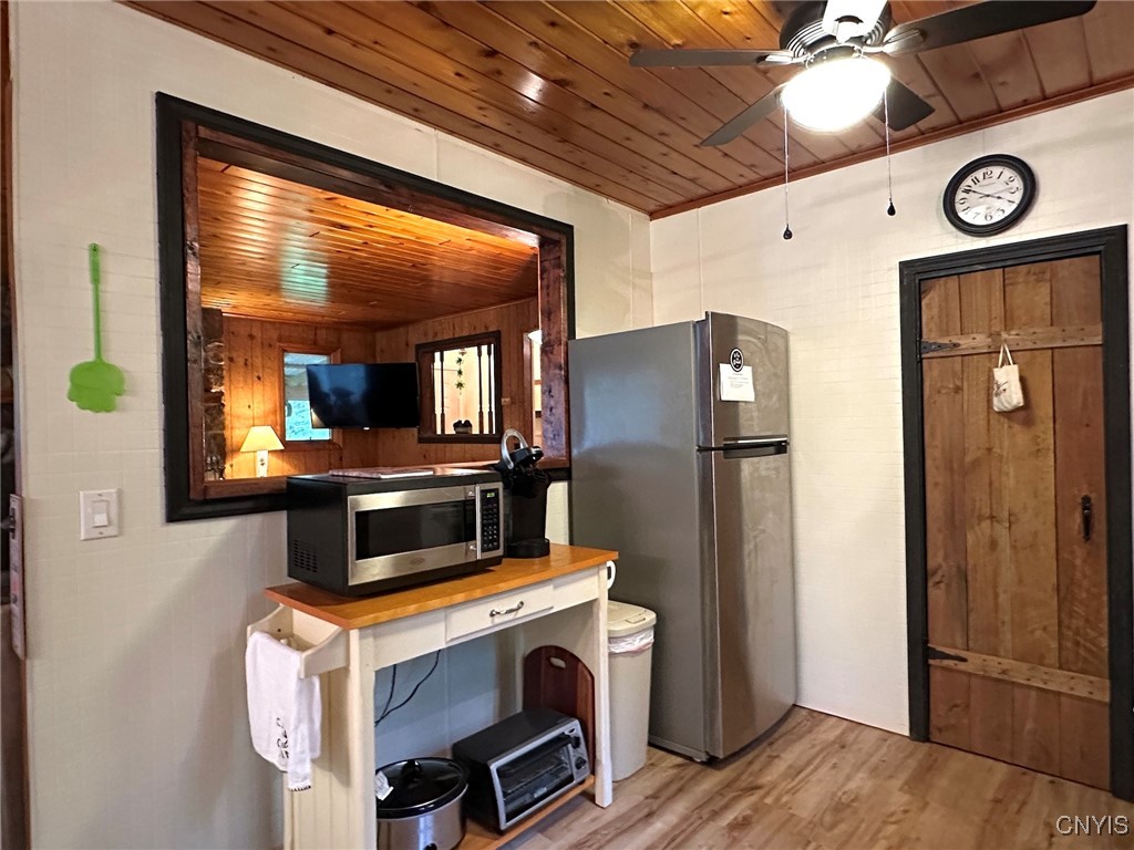 5749 Comfort Hollow Road Scio, NY 14880 - Photo 6 of 29