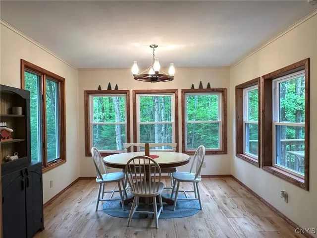 $169,900 | 5749 Comfort Hollow Road, Scio, NY 14880