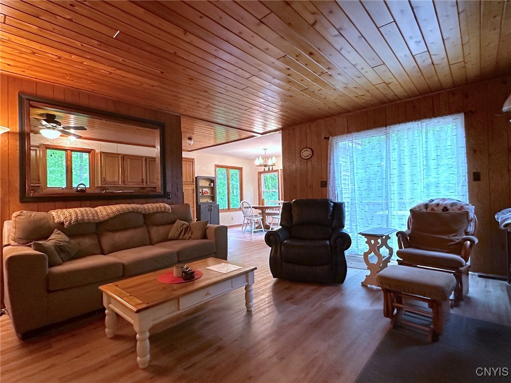 5749 Comfort Hollow Road Scio, NY 14880 - Photo 10 of 29