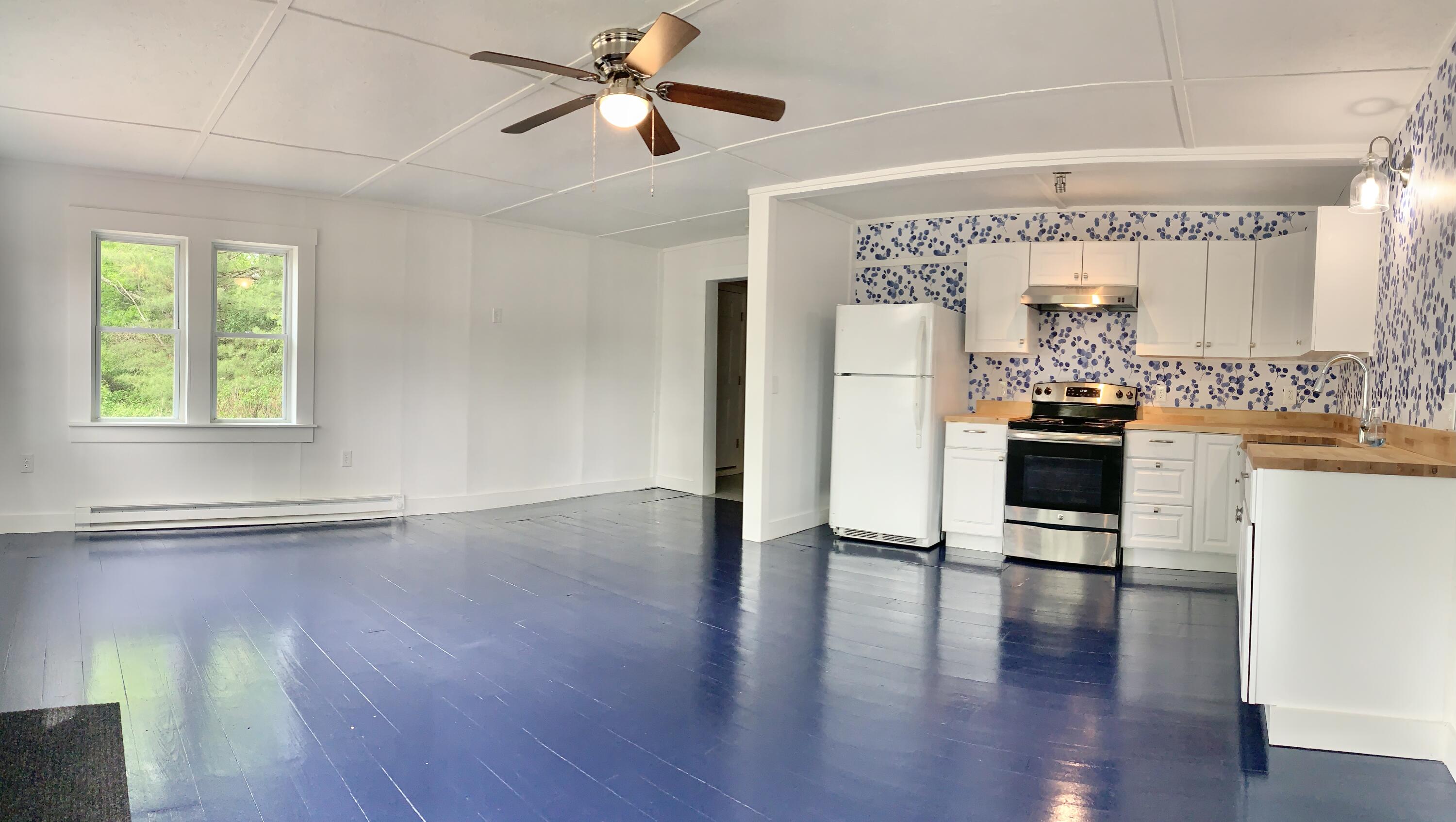 8 Wardwell Road Orland, ME 04472 - Photo 3 of 16 20210604_182520829_iOS