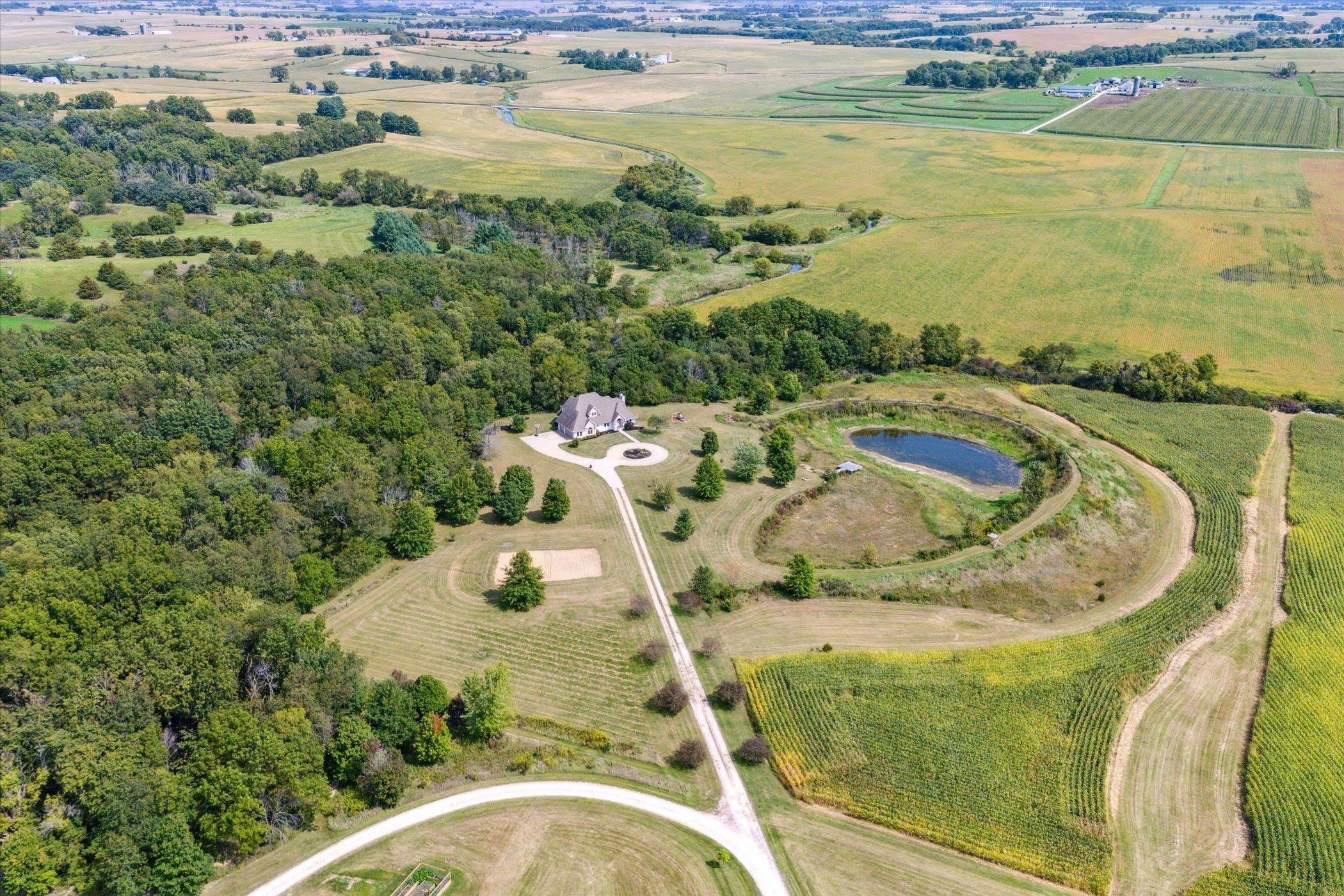 638 West Cedarville Road Freeport, IL 61032 - Photo 45 of 51 Gallery Image 45