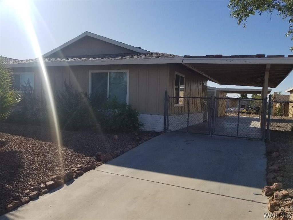 970 Ramar Road Bullhead City, AZ 86442 - Photo 2 of 20 Gallery Image 2