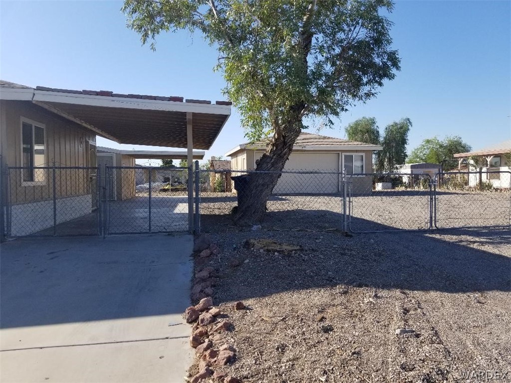 970 Ramar Road Bullhead City, AZ 86442 - Photo 3 of 20 Gallery Image 3