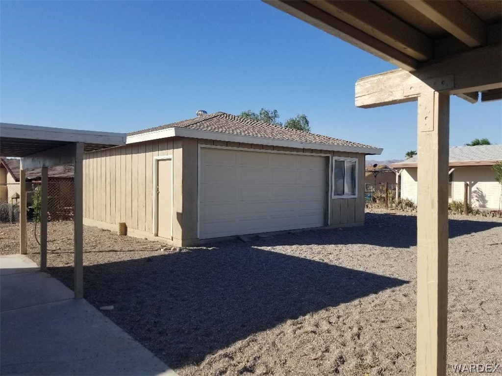 970 Ramar Road Bullhead City, AZ 86442 - Photo 5 of 20 Gallery Image 5