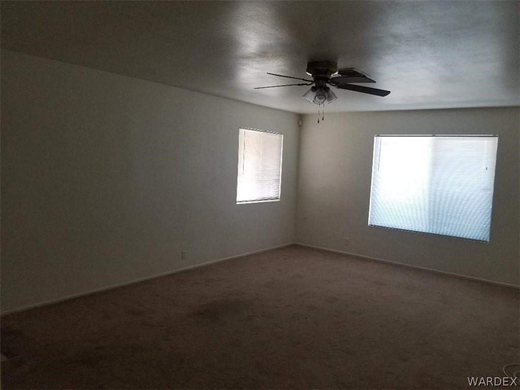970 Ramar Road Bullhead City, AZ 86442 - Photo 9 of 20 Gallery Image 9