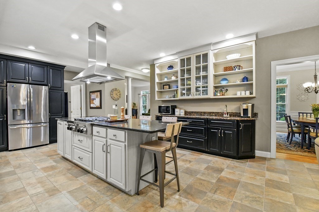 315 West Sutton Road Sutton, MA 01590 - Photo 13 of 41