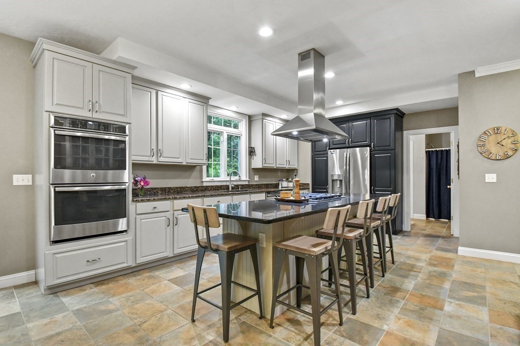 315 West Sutton Road Sutton, MA 01590 - Photo 14 of 41