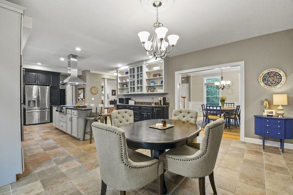 315 West Sutton Road Sutton, MA 01590 - Photo 15 of 41