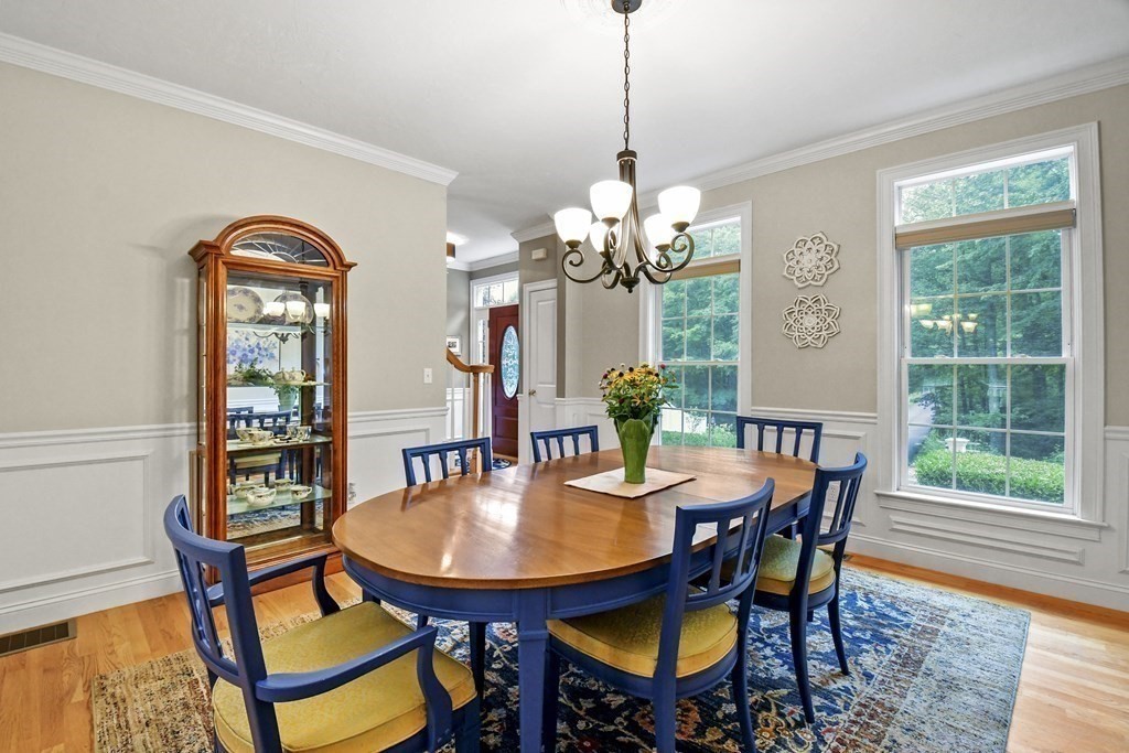 315 West Sutton Road Sutton, MA 01590 - Photo 17 of 41