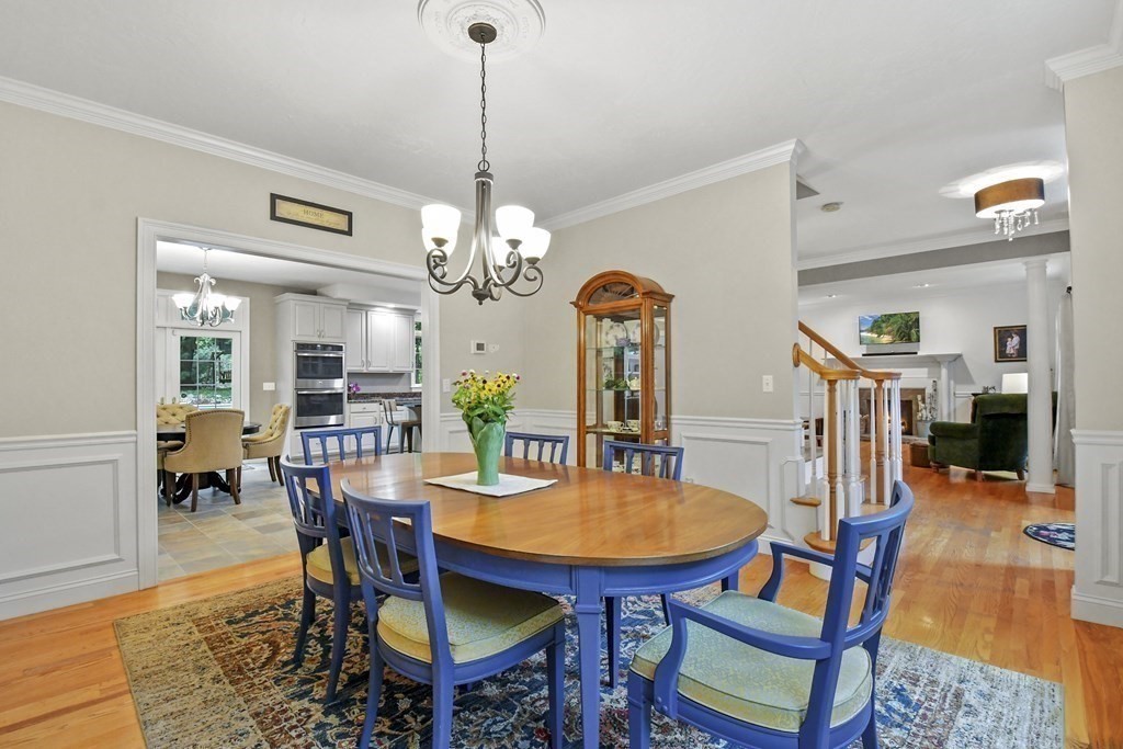 315 West Sutton Road Sutton, MA 01590 - Photo 18 of 41