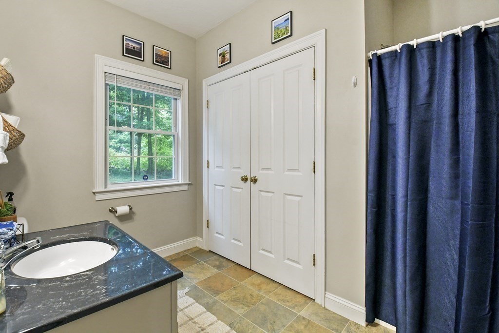 315 West Sutton Road Sutton, MA 01590 - Photo 21 of 41