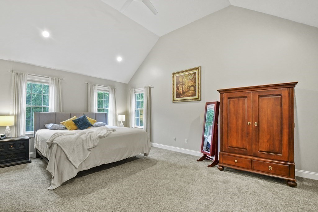315 West Sutton Road Sutton, MA 01590 - Photo 22 of 41