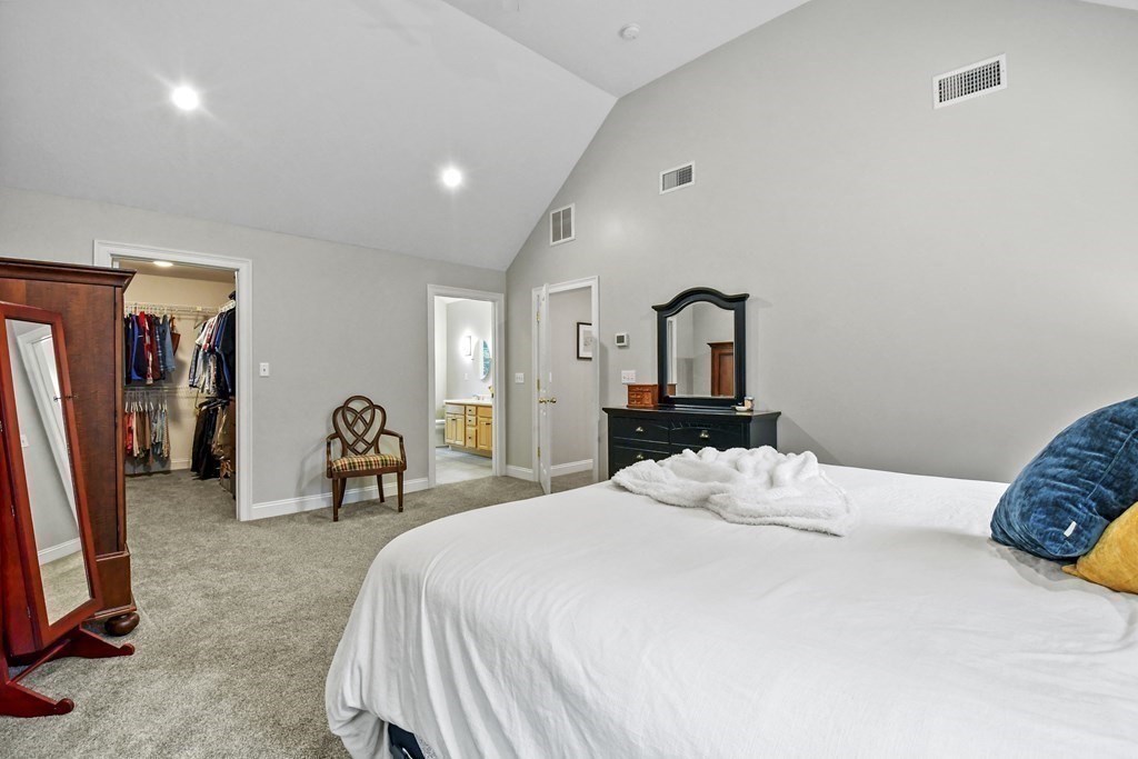 315 West Sutton Road Sutton, MA 01590 - Photo 23 of 41