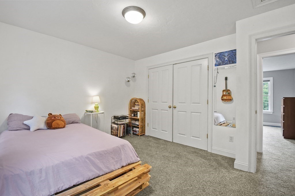 315 West Sutton Road Sutton, MA 01590 - Photo 26 of 41