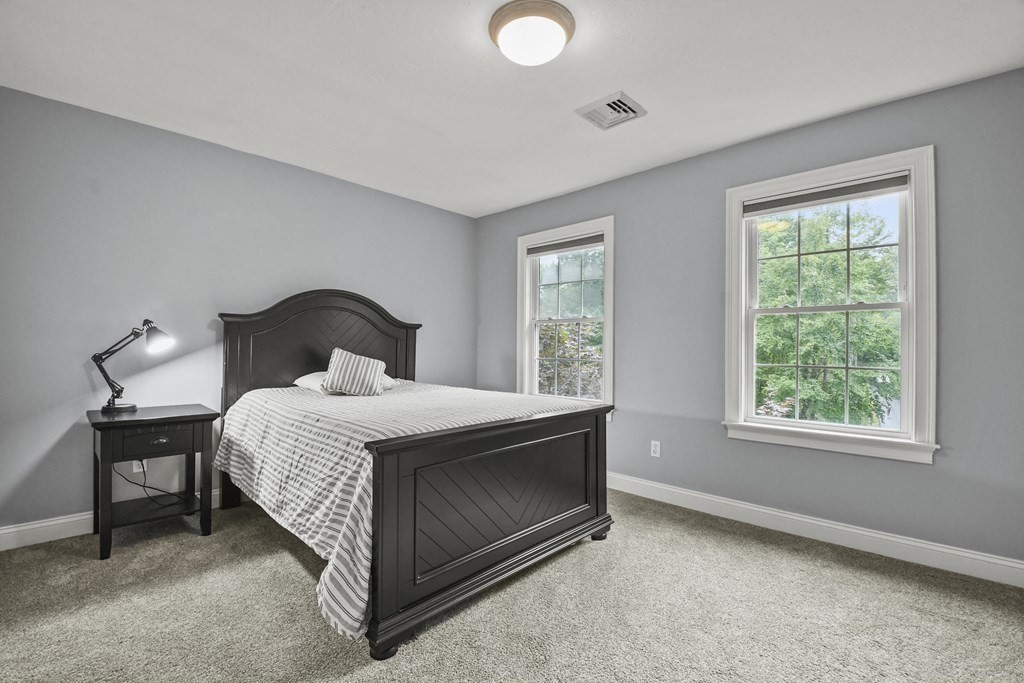 315 West Sutton Road Sutton, MA 01590 - Photo 27 of 41