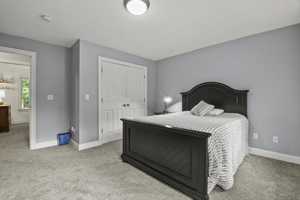 315 West Sutton Road Sutton, MA 01590 - Photo 28 of 41