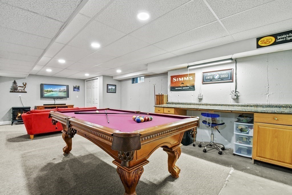315 West Sutton Road Sutton, MA 01590 - Photo 32 of 41