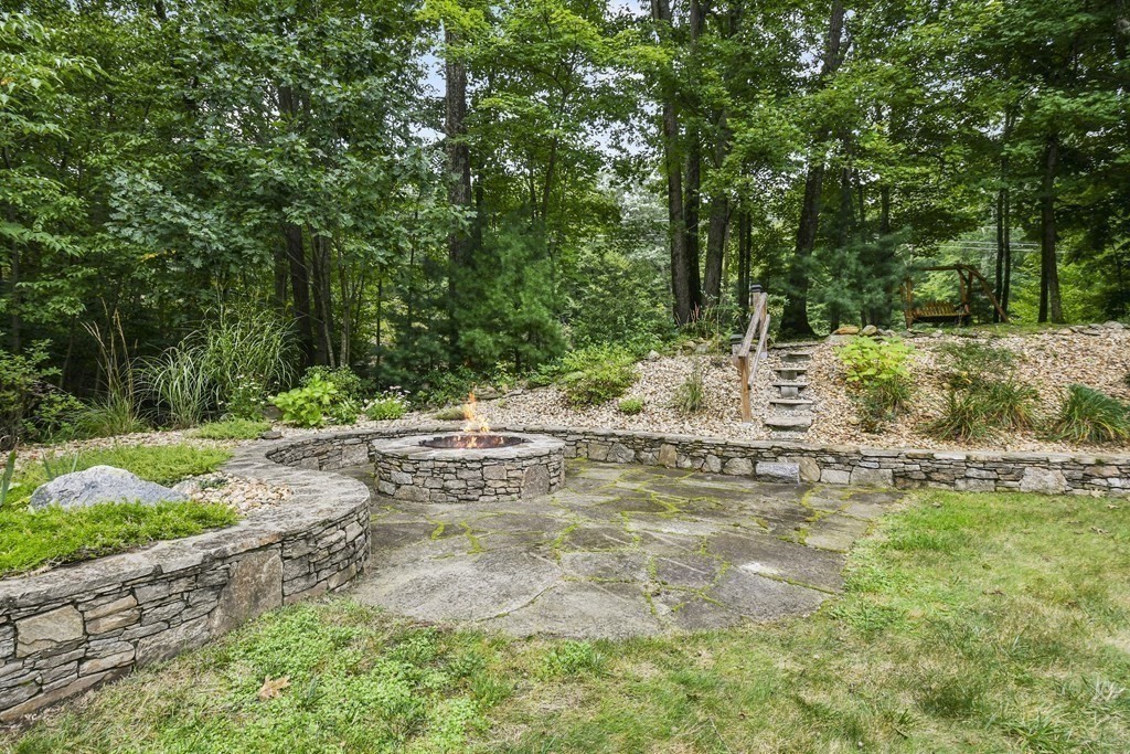 315 West Sutton Road Sutton, MA 01590 - Photo 41 of 41