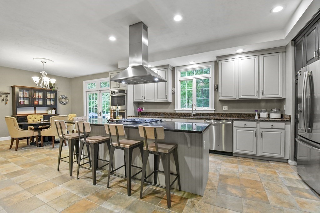 315 West Sutton Road Sutton, MA 01590 - Photo 10 of 41