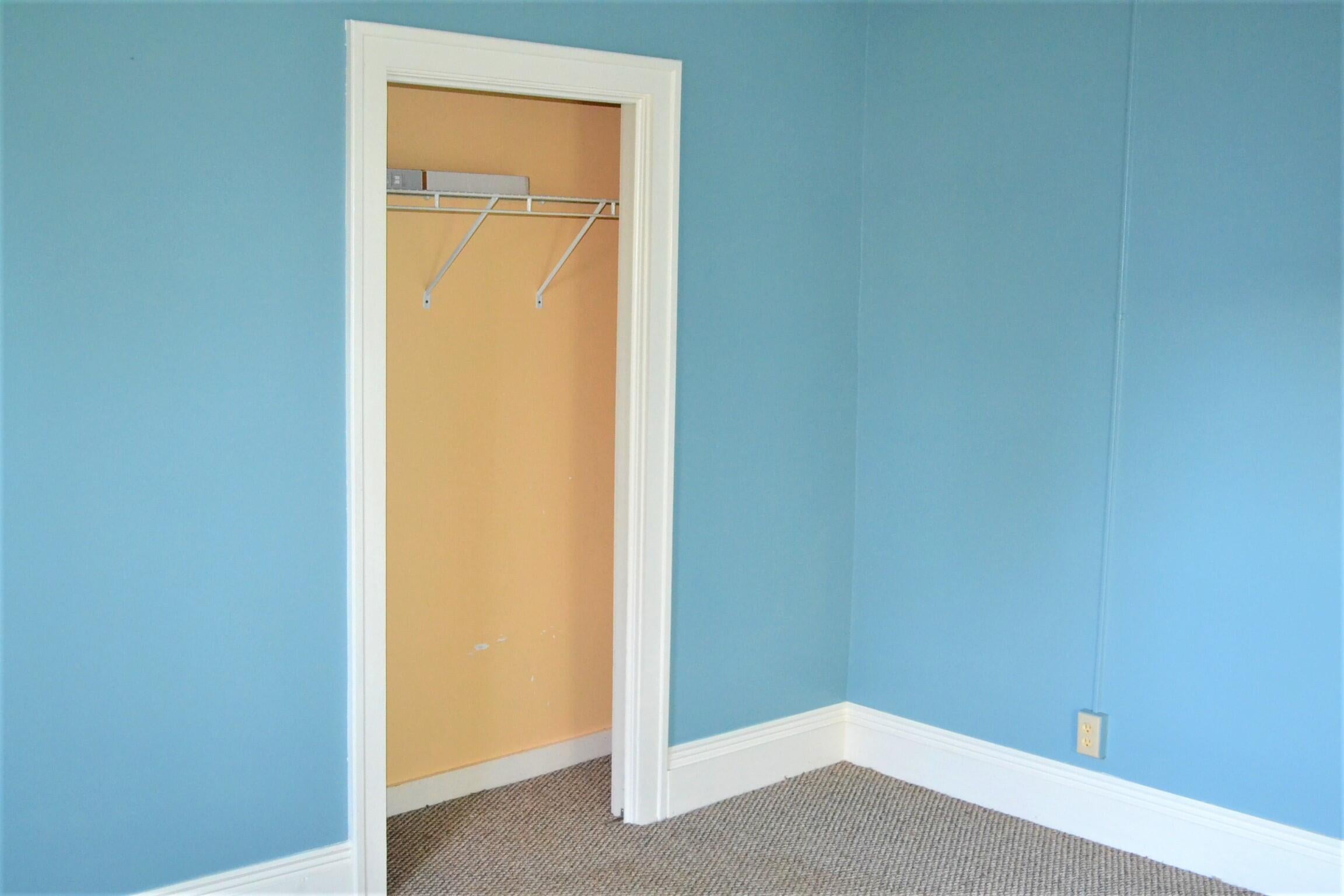 143 Friars Hill Road Williamsburg, WV 24991 - Photo 22 of 34 Gallery Image 22