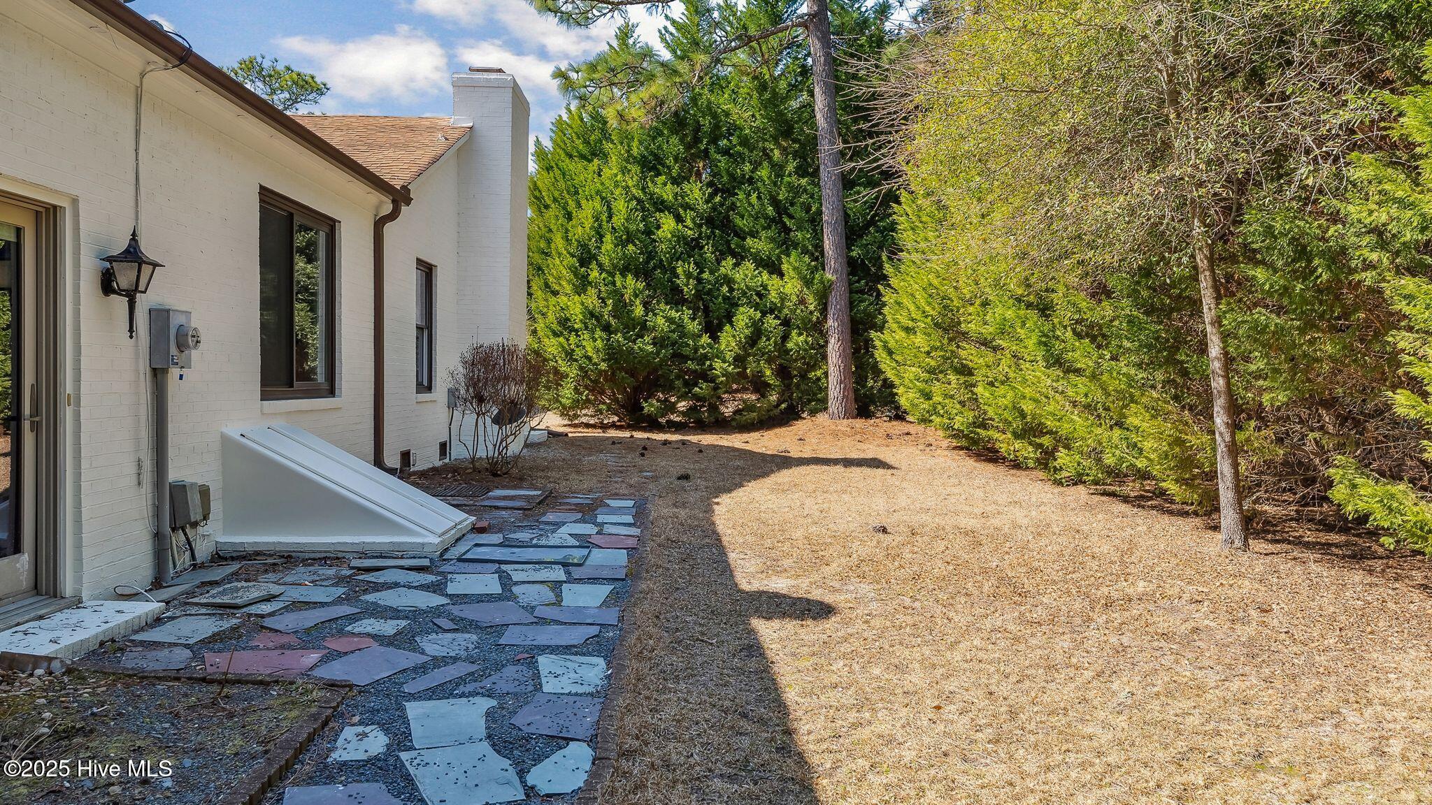 1145 Morganton Road Pinehurst, NC 28374 - Photo 32 of 34 32_DSC04033 copy