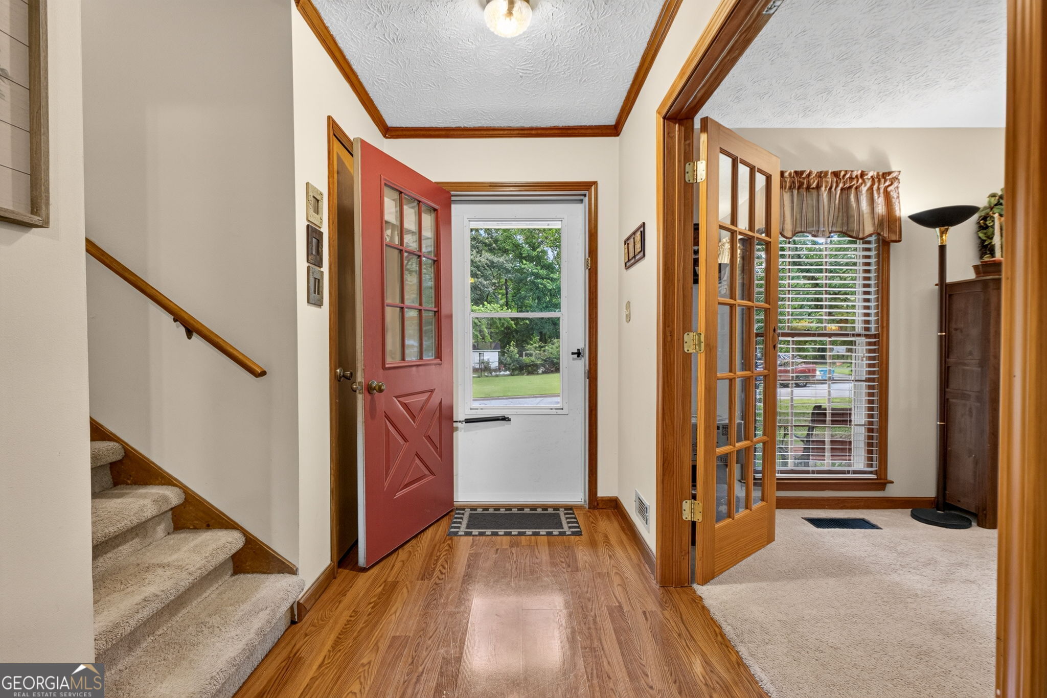 149 Old Hampton Way Hampton, GA 30228 - Photo 6 of 49