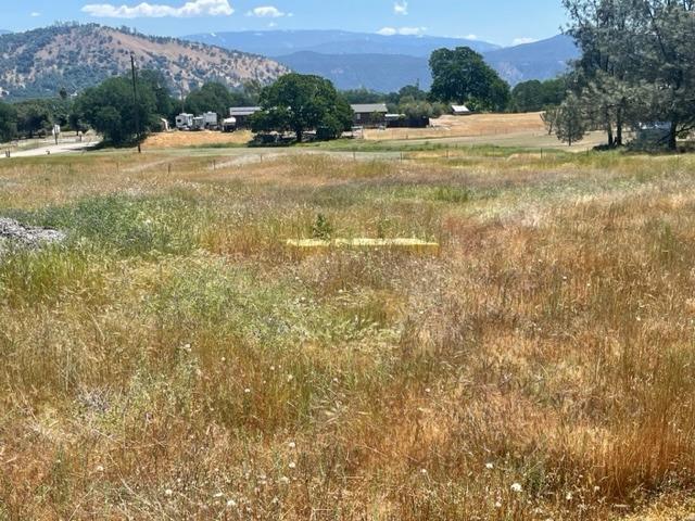 28865 Burrough Valley Road Tollhouse, CA 93667 - Photo 1 of 6 Gallery Image 1