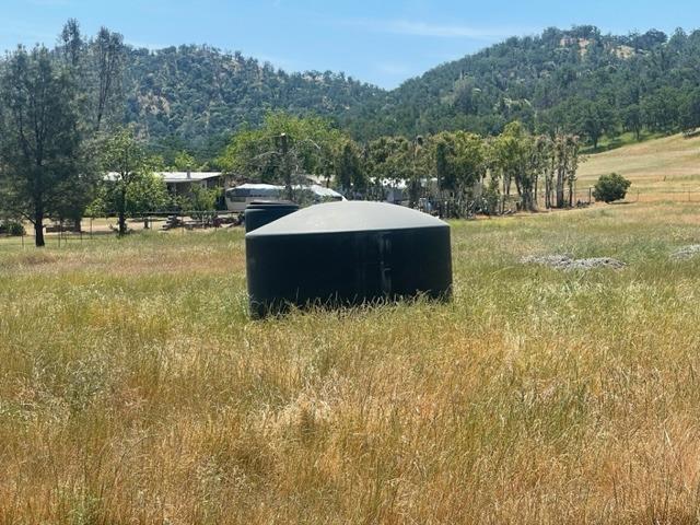 28865 Burrough Valley Road Tollhouse, CA 93667 - Photo 2 of 6 Gallery Image 2