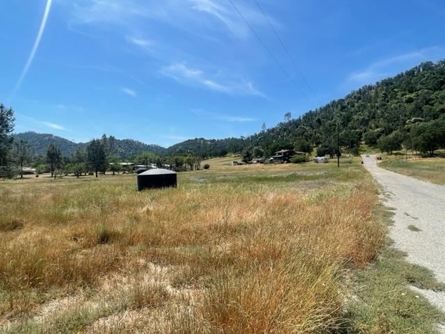 28865 Burrough Valley Road Tollhouse, CA 93667 - Photo 3 of 6 Gallery Image 3