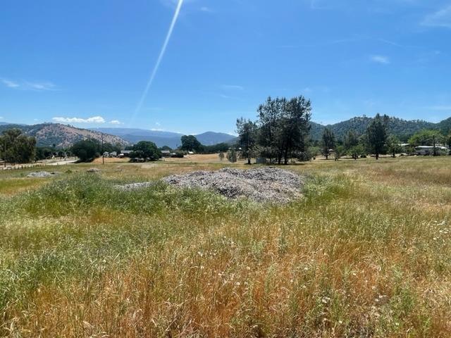 28865 Burrough Valley Road Tollhouse, CA 93667 - Photo 4 of 6 Gallery Image 4