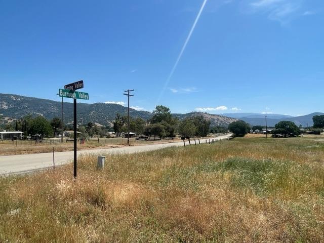 28865 Burrough Valley Road Tollhouse, CA 93667 - Photo 5 of 6 Gallery Image 5