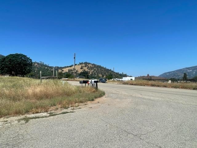 28865 Burrough Valley Road Tollhouse, CA 93667 - Photo 6 of 6 Gallery Image 6