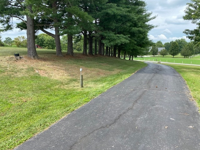 1240 Carpenter Road Wallingford, KY 41093 - Photo 23 of 30 Gallery Image 23