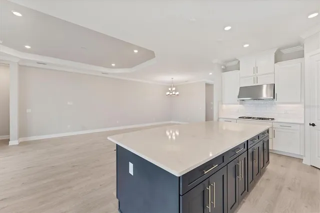 $1,095,000 | 15813 San Lazzaro Avenue, Bradenton, FL 34211