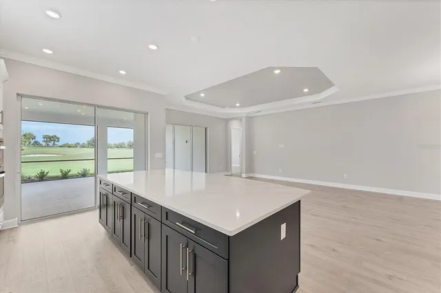 $1,095,000 | 15813 San Lazzaro Avenue, Bradenton, FL 34211