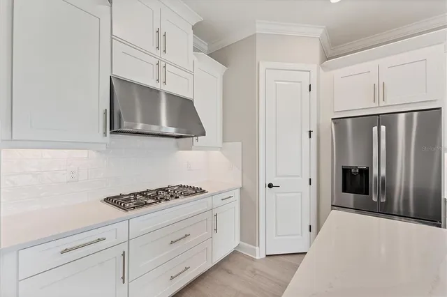 $1,095,000 | 15813 San Lazzaro Avenue, Bradenton, FL 34211