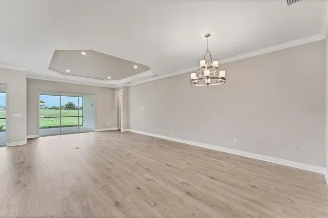 $1,095,000 | 15813 San Lazzaro Avenue, Bradenton, FL 34211