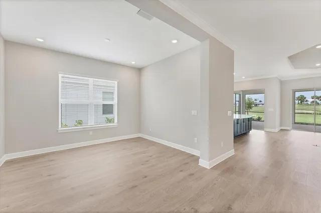 $1,095,000 | 15813 San Lazzaro Avenue, Bradenton, FL 34211