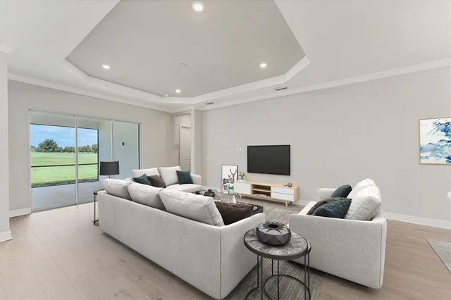 $1,095,000 | 15813 San Lazzaro Avenue, Bradenton, FL 34211