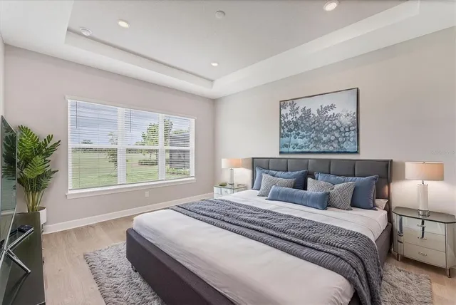 $1,095,000 | 15813 San Lazzaro Avenue, Bradenton, FL 34211