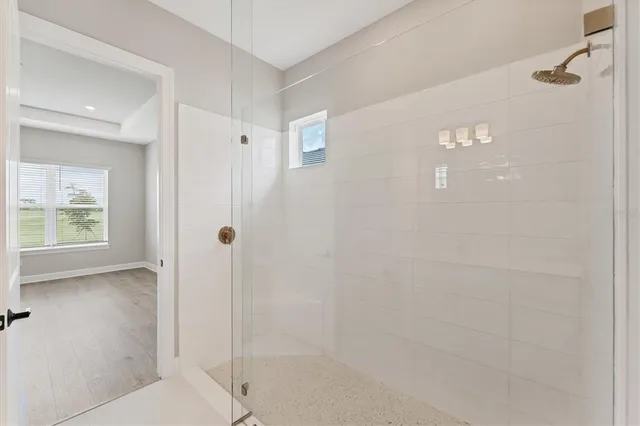 $1,095,000 | 15813 San Lazzaro Avenue, Bradenton, FL 34211