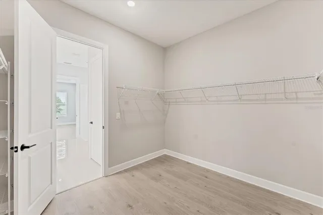 $1,095,000 | 15813 San Lazzaro Avenue, Bradenton, FL 34211