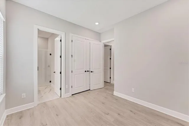 $1,095,000 | 15813 San Lazzaro Avenue, Bradenton, FL 34211