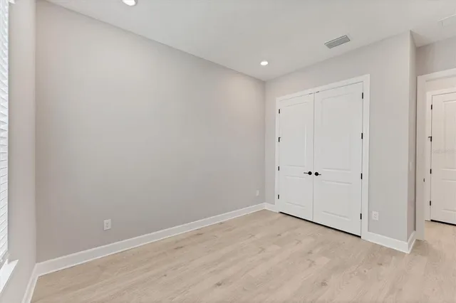 $1,095,000 | 15813 San Lazzaro Avenue, Bradenton, FL 34211