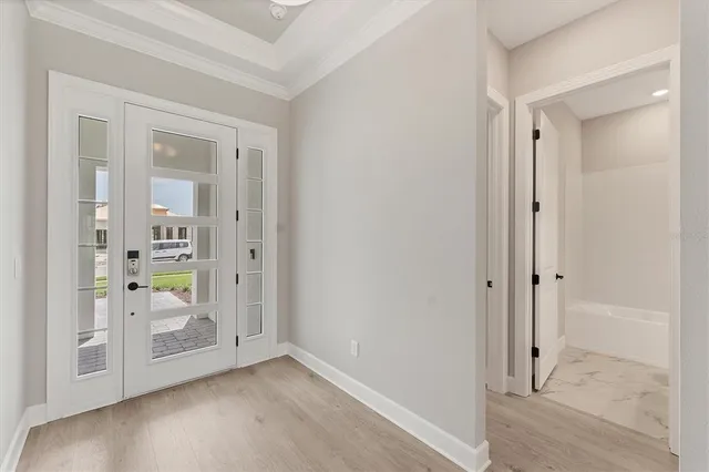 $1,095,000 | 15813 San Lazzaro Avenue, Bradenton, FL 34211