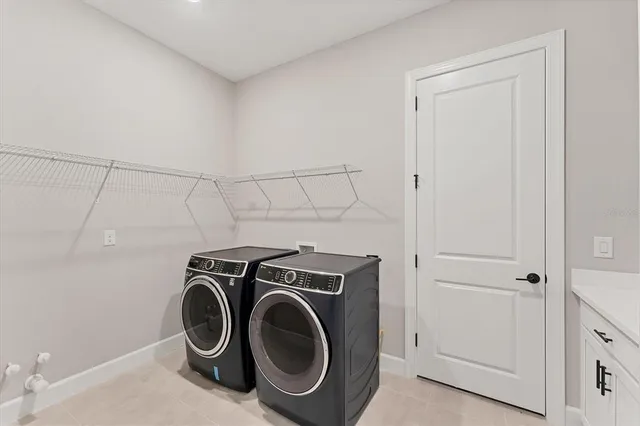 $1,095,000 | 15813 San Lazzaro Avenue, Bradenton, FL 34211