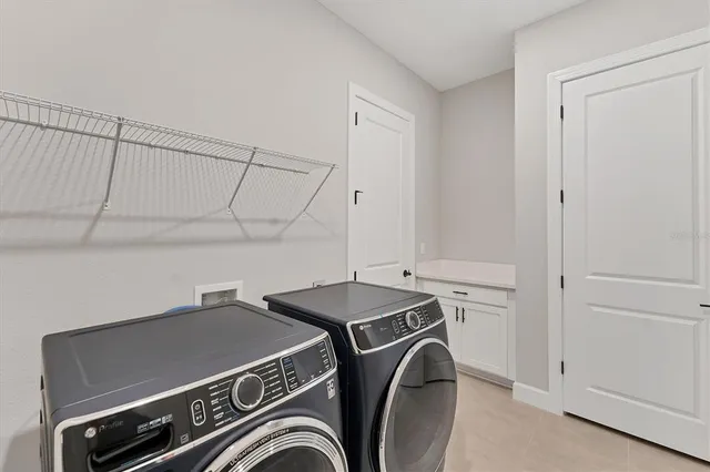 $1,095,000 | 15813 San Lazzaro Avenue, Bradenton, FL 34211