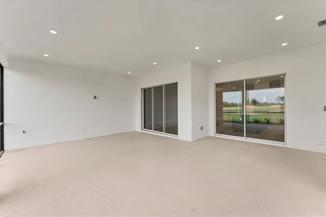 $1,095,000 | 15813 San Lazzaro Avenue, Bradenton, FL 34211